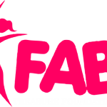 FAB LOGO