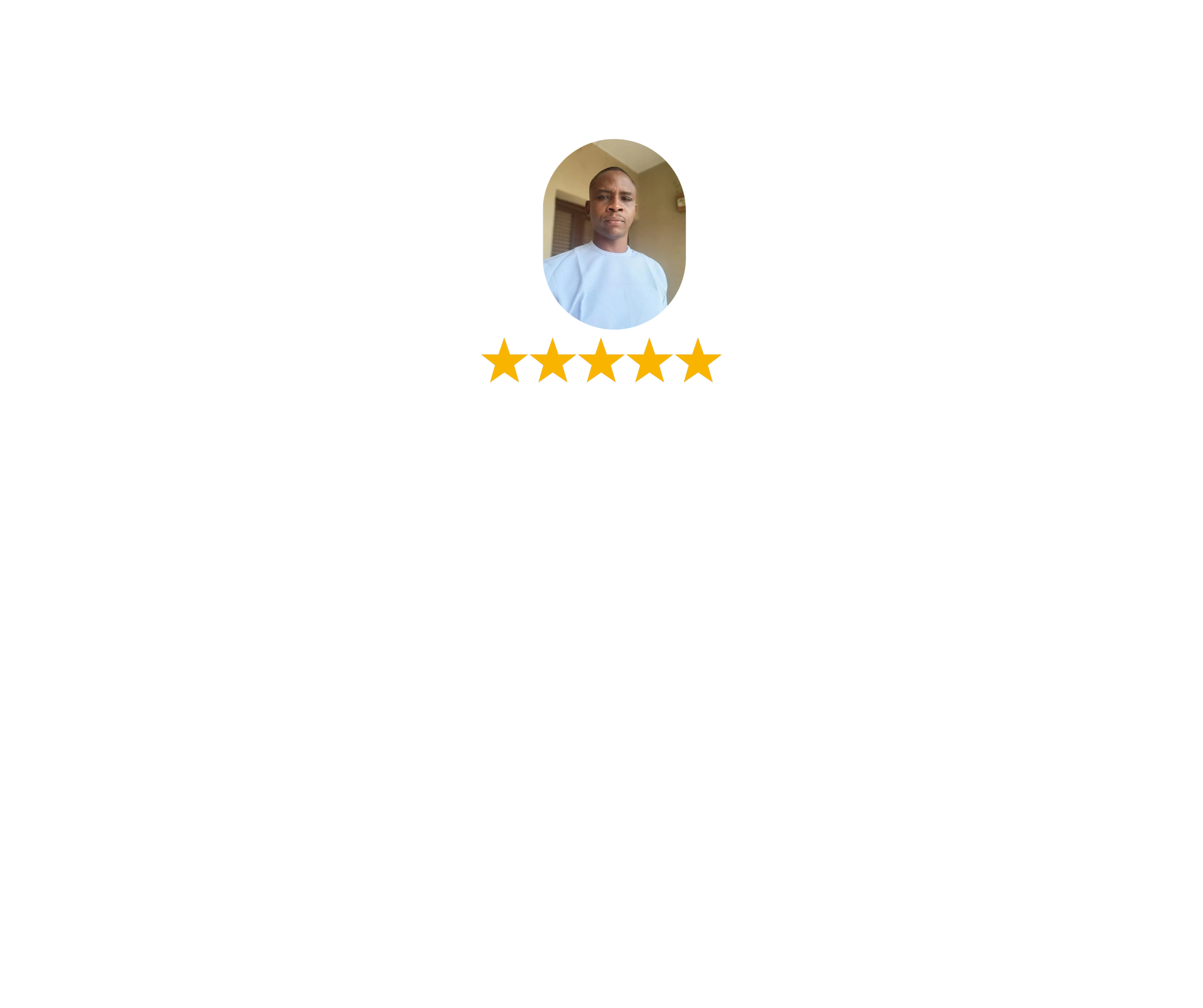 Mr Brown Website_20250711_230420_0000