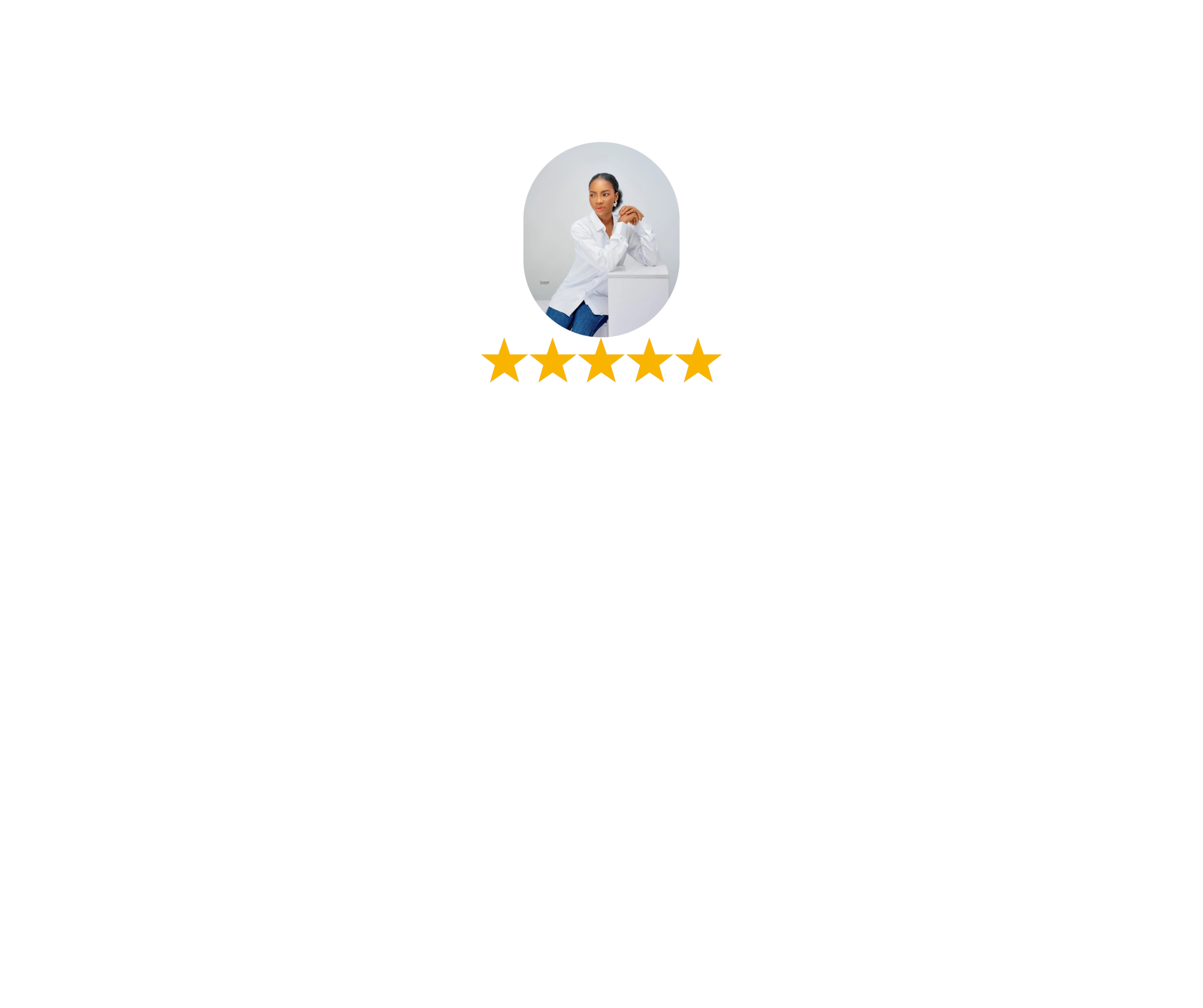 Mr Brown Website_20250711_230421_0001