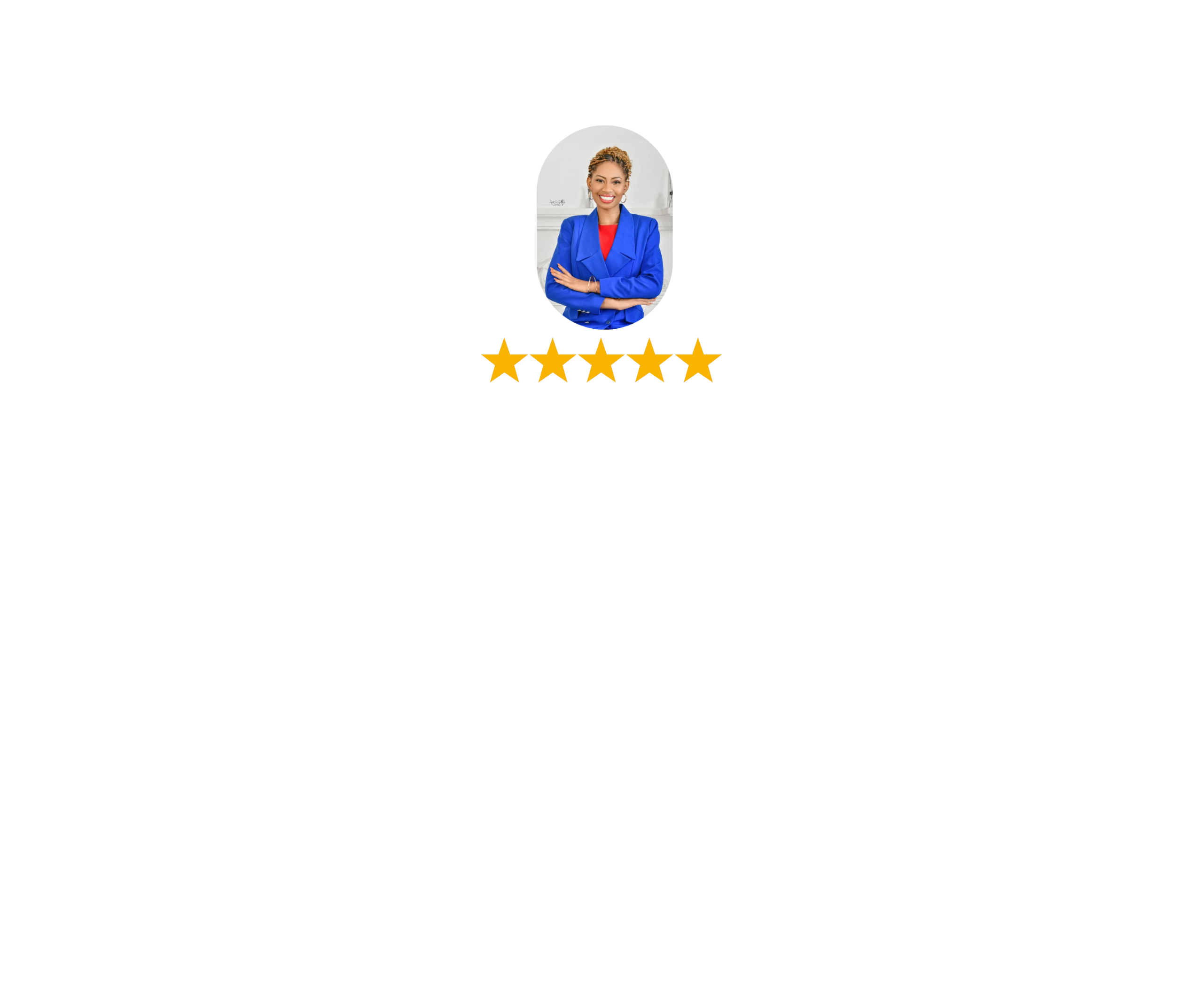 Mr Brown Website_20250711_230422_0002