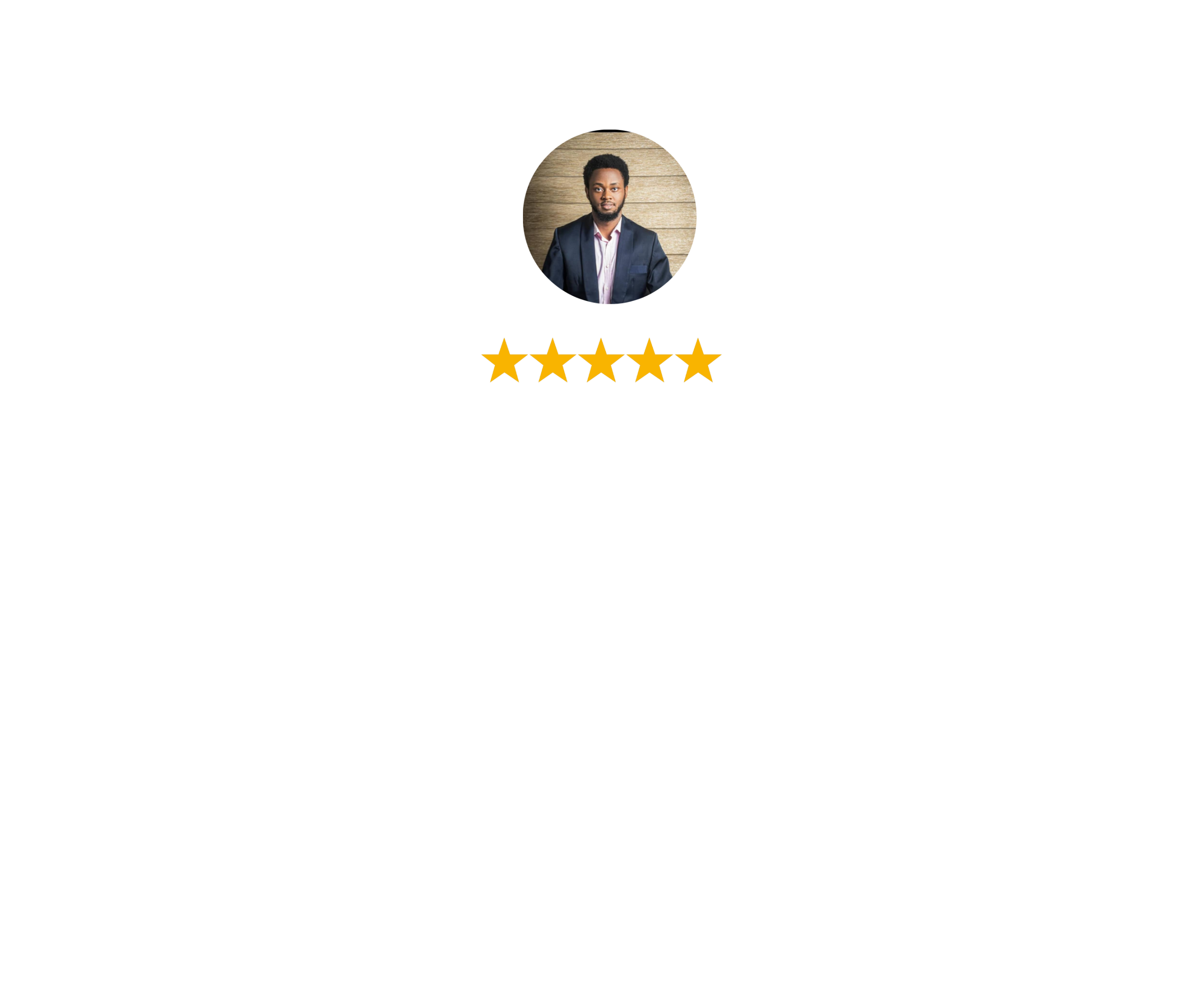 Mr Brown Website_20250711_230422_0003