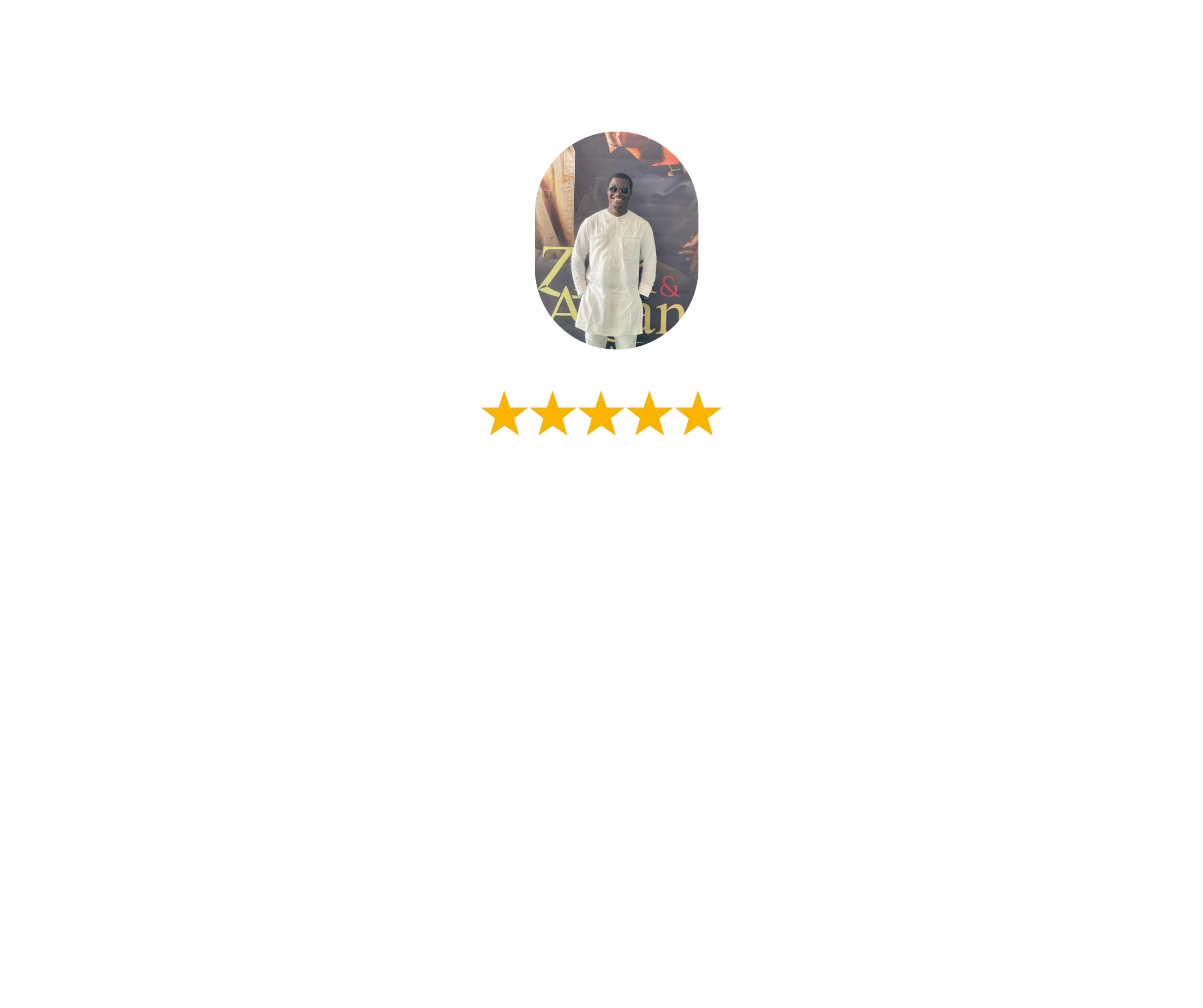 Mr Brown Website_20250711_230430_0004