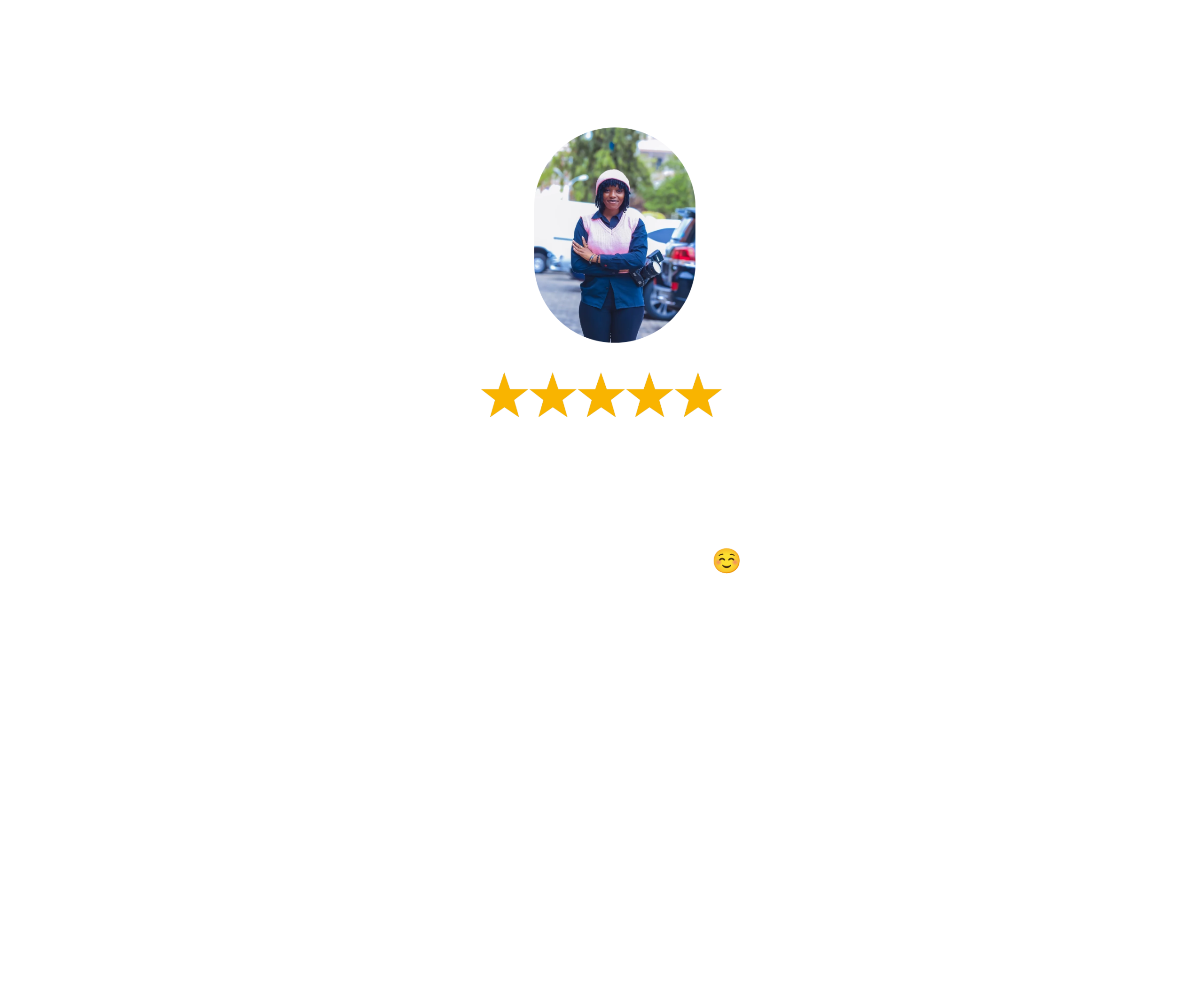 Mr Brown Website_20250718_212914_0000