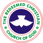 Rccg_logo (1)