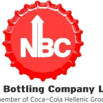 toppng.com-bc-logo-coca-cola-nigeria-bottling-company-1619x881